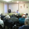 20090214 Il lavoro oggi prospettive future_1